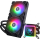 Cougar Aqua ARGB 280 2x140mm - 1074494 - zdjęcie 4